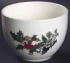 Portmeirion The Holly and The Ivy Chili Bowl 6547106 picture