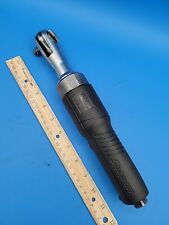 Snap-On Tools Air Ratchet 3/8