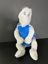 Dr Seuss Plush Stuffed Animal Yertle Turtle Book Character Animation Kohls Cares picture