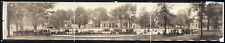 Photo:1906 Panoramic: Oberlin College, Ohio picture