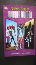 Wonder Woman 2 - Paperback, by Sekowsky Mike - Good picture