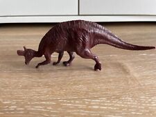 Invicta Lambeosaurus British Museum Dinosaur Vintage Figure picture
