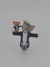 Hallmark Keepsake Ornament - Tom and Jerry - The Cat Concerto - 2015  picture