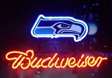Logo Seattle Seahawks 20