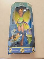 Tinker Bell picture