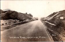RPPC Lyndale Road, Lakeville, Minnesota MN  (649) picture