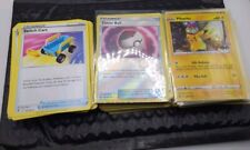 Pokemon Card Value Lot. 200 Cards All Listed Know Exactly What You Will Get  picture