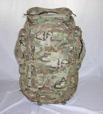 Eagle Industries Backpack Assault Pack Multicam 50 Liters SOF-50L-V1-5CCA NEW picture
