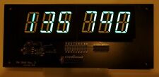 Gottlieb System 1/80 6-digit LED Display   DIY kit - Wolffpac picture