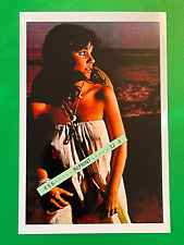 Found PHOTO of Beautiful Linda Ronstadt Singer Music Performer picture