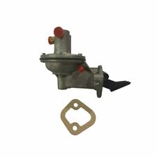 New Fuel Pump Jeep M151 A2 11640994 m151 2910-00-176-8869  Military  picture