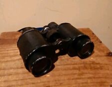  ww1 ww2 german army military binoculars 6x32 schutz & kassel picture