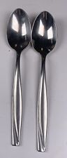 Oneida Stainless Flatware Camlynn Spoons picture