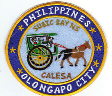  SUBIC CALESA, OLONGAPO CITY PHILIPPINES      Y picture