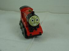 Thomas & Friends Limited 2002 James Metal Train Engine Gullane Thomas 0120SK10 picture