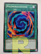 Hardening, Glowing, Top / Polymerization Common YGLD-ITB30 Italian picture