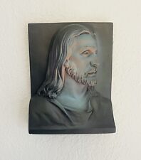 Profile Of Christ -By J Mesa- Johnals Enterprises picture