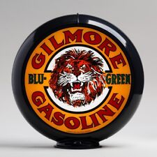 Gilmore Blu-Green 13.5