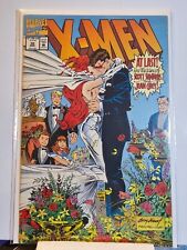 X-Men #30 Comic 1994 Marvel Comics picture