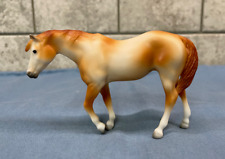 Breyer 6051 * 2020 70th Anniversary Blind Bag Indian Pony picture