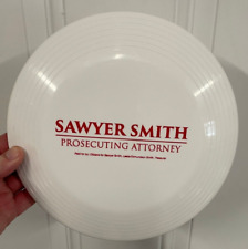 Sawyer Smith Prosecuting Attorney Frisbee Stoddard County MO picture