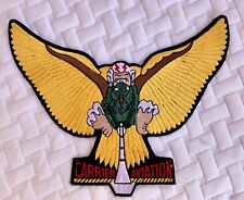 Carrier Aviation Patch picture