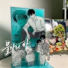 1PC BL Manhwa Standee low tight in twilight random acrylic standee picture