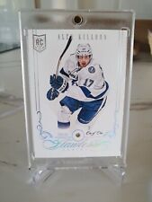 2013-14 Panini Flawless Diamond One Of One Alex Killorn Tampa Bay picture