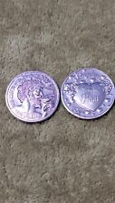 2022 Mardi Gras Krewe Of Bacchus Pink High Rise Doubloon picture