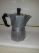 Vintage Made In Italy Expresso Maker ital EXPRESS 1960's picture
