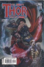 Thor (Mighty) #52,  Vol. 2 (1998-2004) Marvel Comics picture