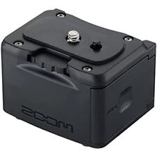Zoom Battery Case Q2N For Q2N-4K Nickel Metal Hydride Camera BCQ-2n picture