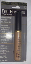 L'Oreal Feel Perfecte Concealer ~ Light Clair. 7.5 ml. Discontinued. picture