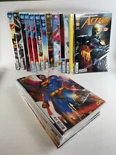 Individual Modern DC ACTION COMICS issues: Many to Choose from NEW. Superman etc picture