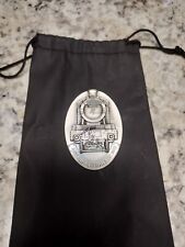 Harry Potter Annual Pass holder 2011 Hogwarts Express picture