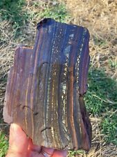 Tiger Iron Slab picture