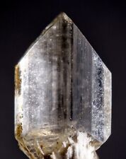 Stunning Euclase Crystal Rare Beryl Beryllium Mineral picture
