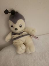 1998 Precious Moments Bumble Bee, by Enesco corp. picture