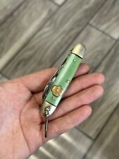KUTMASTER GIRL SCOUT KNIFE (ITEM #6637i6) picture