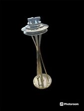 Vintage 1962  Seattle Space Needle Lighter Made in USA Vance Bldg 10.5 Inch picture