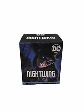 LOOT CRATE DC Comics Super Heroes Nightwing Bust picture