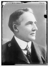 Warren Gamaliel Harding,1865-1923,President of the United States,Republican picture