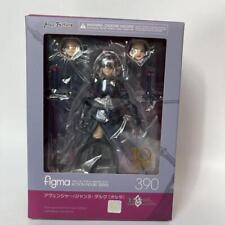Figure figma Avenger Jeanne d'Arc Alter 390 Fate / Grand Order Japan Max Factory picture