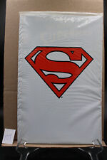 Superman Collector's Set #500 Sealed 1993 DC MINT picture
