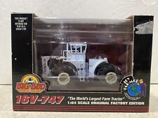 1/64 Big Bud 16V-747 Die Cast Promotions - 2003 Toy Farmer Edition picture