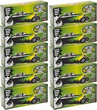 Hot Rod Tube Cigarette Tubes 200 Count Per Box Menthol King Size (Pack of 10 ) picture
