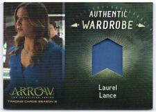 2017 Arrow Season Three Wardrobes M7 Katie Cassidy as Laurel Lance picture