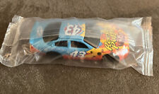 RICHARD PETTY #43 GENERAL MILLS REESE’S PUFFS CEREAL TOY CAR UNOPENED (2008) picture