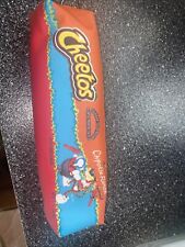Cheetos Doritos Takis Pencil Pouches School Wipe Popular Keychain New picture