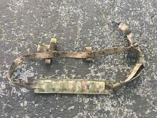 Survival Corps Russian SURPAT camo PKM three point Sling, SRVV, experimental? picture
